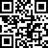 https://ar.hawzahnews.com/x9dHb