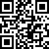 https://ar.hawzahnews.com/x9tPb