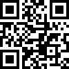 https://ar.hawzahnews.com/xb7Yf