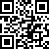 https://ar.hawzahnews.com/xbzz7