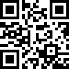https://ar.hawzahnews.com/xdgSM
