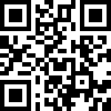 https://ar.hawzahnews.com/xfhPY