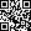 https://ar.hawzahnews.com/xg26T