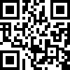 https://ar.hawzahnews.com/x99VV