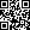 https://ar.hawzahnews.com/xbJ7M