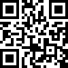 https://ar.hawzahnews.com/xfjsQ