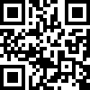 https://ar.hawzahnews.com/x9cSV