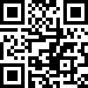 https://ar.hawzahnews.com/xcbg2