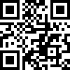 https://ar.hawzahnews.com/xcgG2