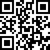 https://ar.hawzahnews.com/xfKgP