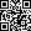 https://ar.hawzahnews.com/x9jyF