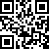 https://ar.hawzahnews.com/xbBZQ
