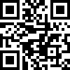 https://ar.hawzahnews.com/x9mSX