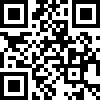 https://ar.hawzahnews.com/xdRQk
