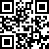 https://ar.hawzahnews.com/xdQBg