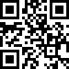 https://ar.hawzahnews.com/x9fL7