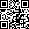 https://ar.hawzahnews.com/xbb2f