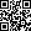 https://ar.hawzahnews.com/xdFmg