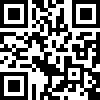 https://ar.hawzahnews.com/x9cwf