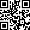 https://ar.hawzahnews.com/x9gg2