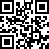 https://ar.hawzahnews.com/x9YDj