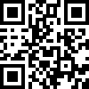 https://ar.hawzahnews.com/xbFcc