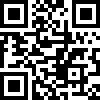 https://ar.hawzahnews.com/xbsPY