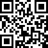 https://ar.hawzahnews.com/xdZ5Q