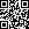 https://ar.hawzahnews.com/xbj3T