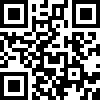 https://ar.hawzahnews.com/xg6ZR