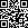 https://ar.hawzahnews.com/x9dBq