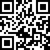 https://ar.hawzahnews.com/x9zXH