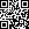 https://ar.hawzahnews.com/x9YPH