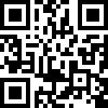 https://ar.hawzahnews.com/xbBTF