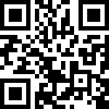 https://ar.hawzahnews.com/xfvyQ