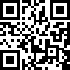 https://ar.hawzahnews.com/x9ZDT
