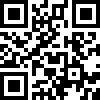 https://ar.hawzahnews.com/xg9QW