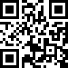 https://ar.hawzahnews.com/xdJ6f