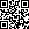 https://ar.hawzahnews.com/xfXPP