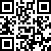https://ar.hawzahnews.com/xd5fD