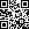 https://ar.hawzahnews.com/xfRtS