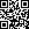 https://ar.hawzahnews.com/xdDKv