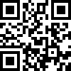 https://ar.hawzahnews.com/xdY4Y