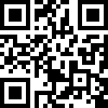 https://ar.hawzahnews.com/xbLBD