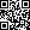 https://ar.hawzahnews.com/xdKWG