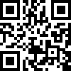 https://ar.hawzahnews.com/xb72S