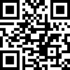 https://ar.hawzahnews.com/x9jDm