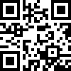 https://ar.hawzahnews.com/xdCkX
