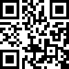 https://ar.hawzahnews.com/xfYrw