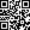 https://ar.hawzahnews.com/xfBdB
